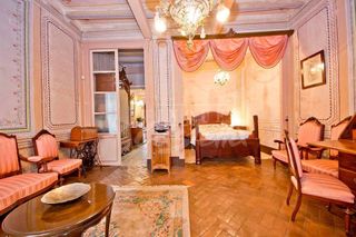 Casa en venta en Centre en Mataró