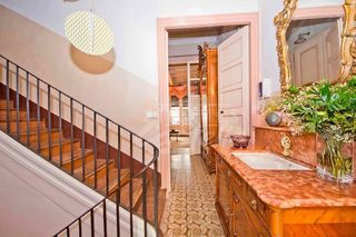 Casa en venta en Centre en Mataró