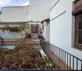 Casa en venta en Centre en Mataró