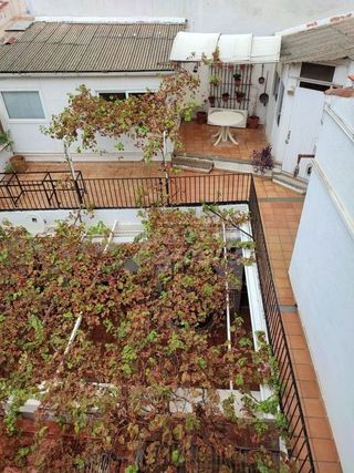 Casa en venta en Centre en Mataró