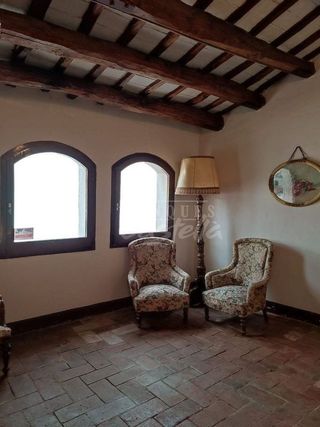 Casa en venta en Centre en Mataró