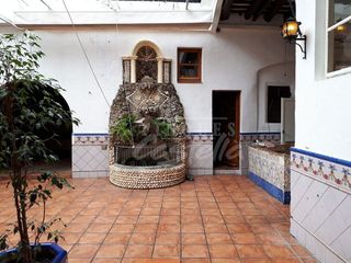 Casa en venta en Centre en Mataró