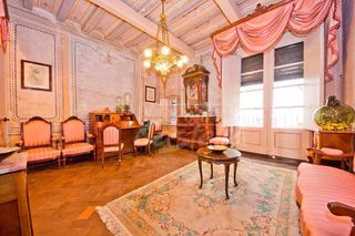 Casa en venta en Centre en Mataró