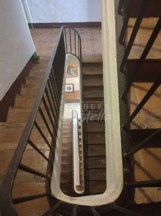 Casa en venta en Centre en Mataró