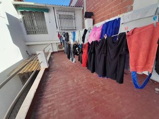 Piso en venta en Alcantarilla