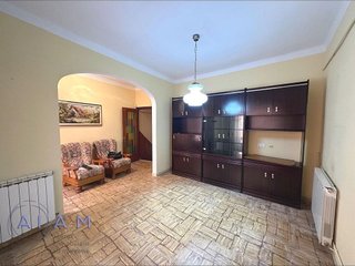Chalet en venta en Tordera en Tordera