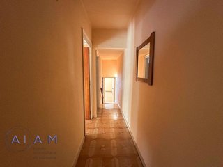 Chalet en venta en Tordera en Tordera