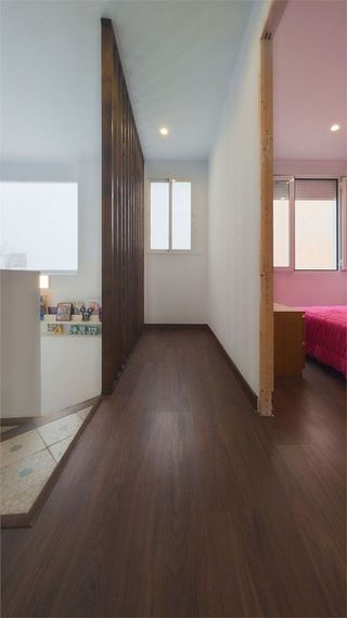 Casa adosada en venta en Centro en Santa Pola