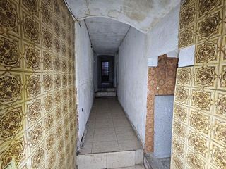 Casa en venta en Cassà de la Selva