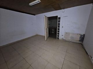 Casa en venta en Cassà de la Selva