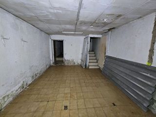 Casa en venta en Cassà de la Selva