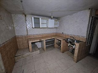 Casa en venta en Cassà de la Selva