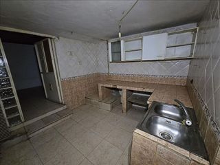 Casa en venta en Cassà de la Selva