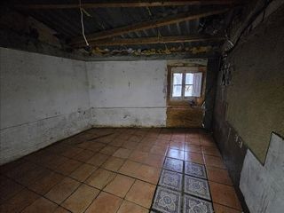 Casa en venta en Cassà de la Selva