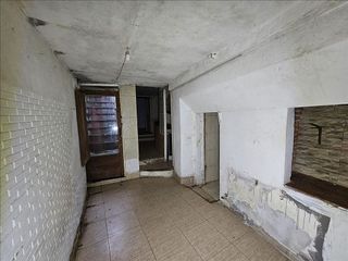 Casa en venta en Cassà de la Selva