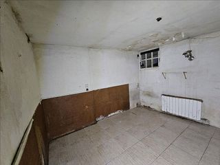 Casa en venta en Cassà de la Selva