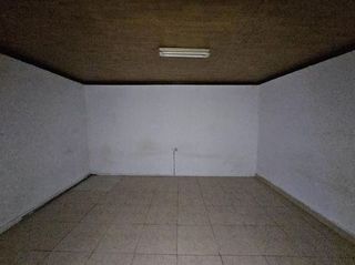 Casa en venta en Cassà de la Selva