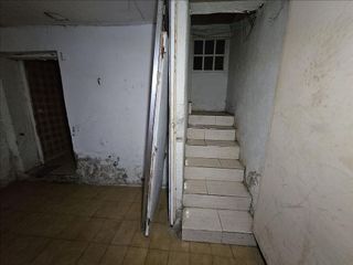 Casa en venta en Cassà de la Selva