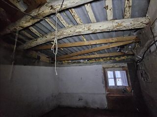 Casa en venta en Cassà de la Selva