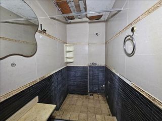 Casa en venta en Cassà de la Selva