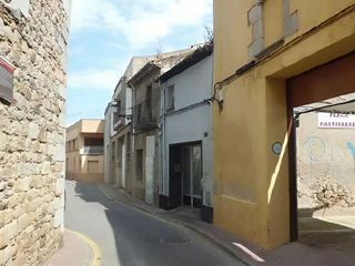 Casa en venta en Cassà de la Selva