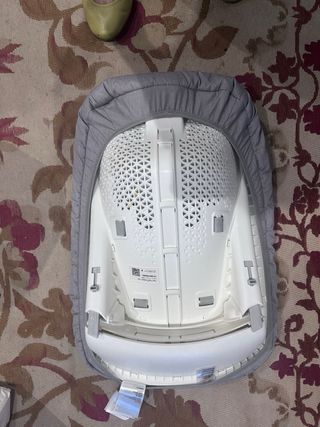 Trona Bebe Stokke - Accesorio