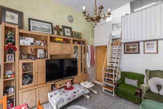 Piso en venta en Moscardó en Madrid