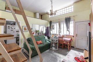 Piso en venta en Moscardó en Madrid