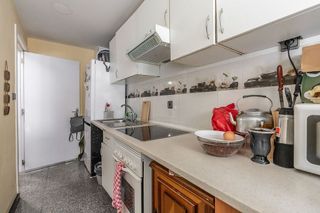 Piso en venta en Moscardó en Madrid