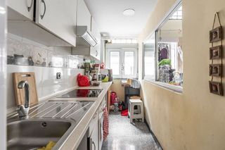 Piso en venta en Moscardó en Madrid