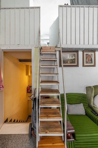 Piso en venta en Moscardó en Madrid
