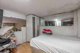 Piso en venta en Moscardó en Madrid