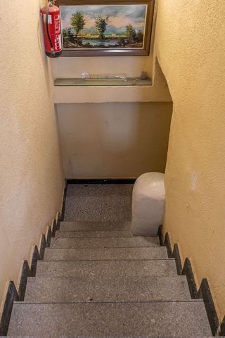 Piso en venta en Moscardó en Madrid