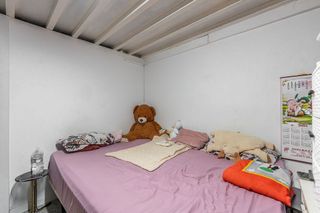 Piso en venta en Moscardó en Madrid