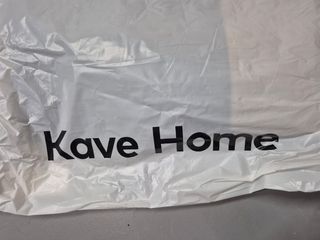 Funda cabecero Kave Home Jaira 180cm