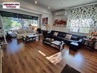 Chalet en venta en Begues