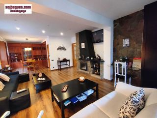 Chalet en venta en Begues