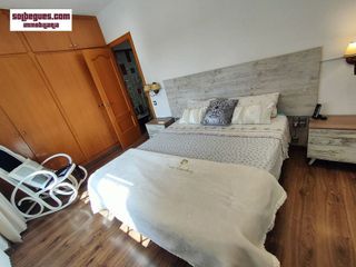 Chalet en venta en Begues