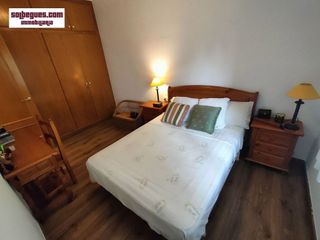 Chalet en venta en Begues