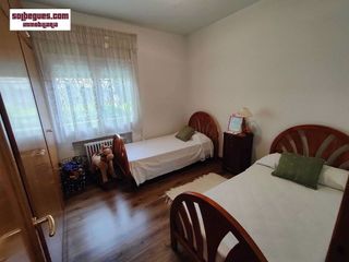 Chalet en venta en Begues