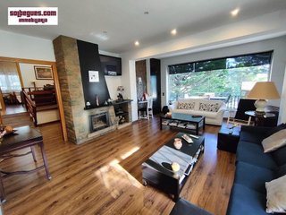 Chalet en venta en Begues
