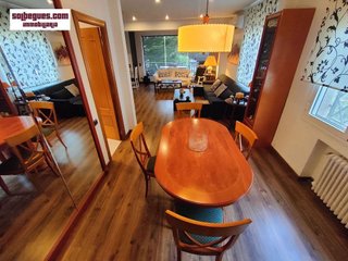 Chalet en venta en Begues