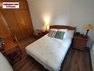 Chalet en venta en Begues