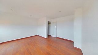 Piso en venta en La Salut - Lloreda en Badalona