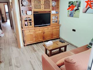 Piso en venta en Viladecavalls