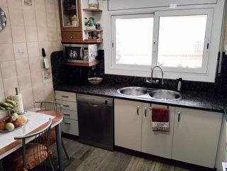 Piso en venta en Viladecavalls