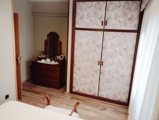 Piso en venta en Viladecavalls