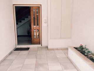 Piso en venta en Viladecavalls