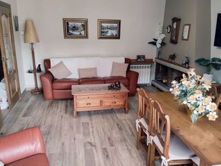 Piso en venta en Viladecavalls