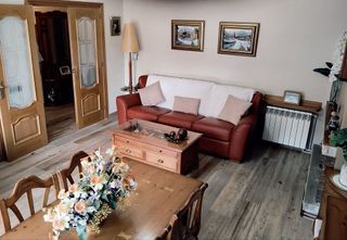 Piso en venta en Viladecavalls